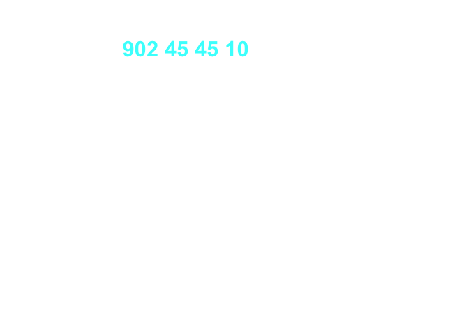 Es poden fer reserves de taxi simplement trucant  al 902 45 45 10
i parlar directament amb mi o bè mitjançant internet :
 
 email  :   taxi.maresme@gmail.com
 adress:   www.taximaresme.cat
 
per al taxi online caldrà fer la reserva
amb 24h d´antel.lació.
 
