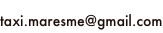 shapeimage_2_link_0