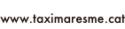 shapeimage_2_link_1
